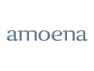 amoena_logo_4c5405-300x226-2